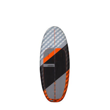 Beluga Ltd Y30