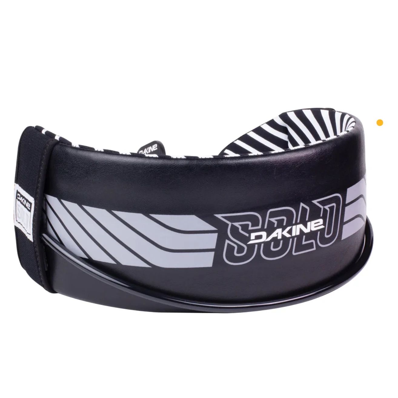 WING HARNESS ONLY (trapeze wing)