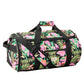 60L Packable Travel Duffel Bag