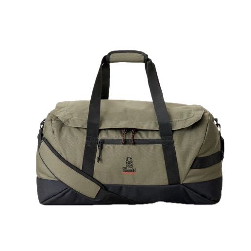 Packable Duffle 50l Search