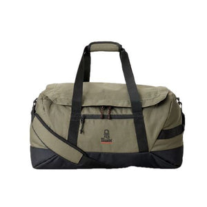 Packable Duffle 50l Search
