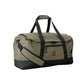 Packable Duffle 50l Search