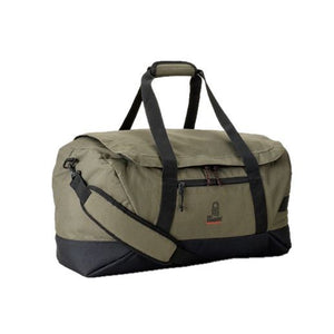 Packable Duffle 50l Search