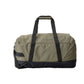 Packable Duffle 50l Search