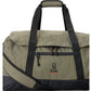 Packable Duffle 50l Search