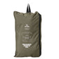 Packable Duffle 50l Search