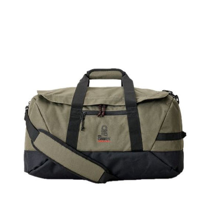 Packable Duffle 35l Search