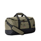 Packable Duffle 35l Search