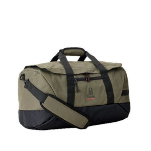 Packable Duffle 35l Search