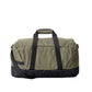 Packable Duffle 35l Search
