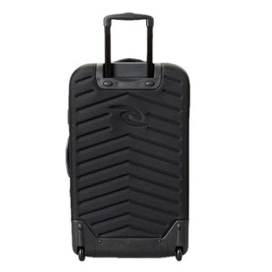 Walizka F-Light Global 100 l Search Cam