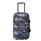 F-Light Transit 45l Search Camo