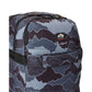 F-Light Transit 45l Search Camo