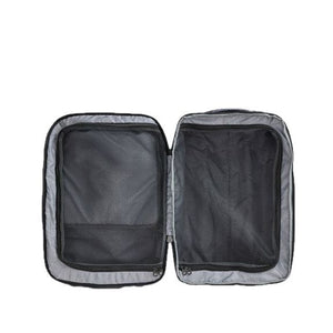 F-Light Transit 45 l Search Camo