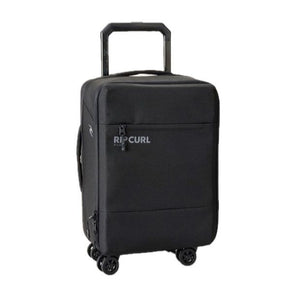 F-Light 4 Wheel Carry-On 40l