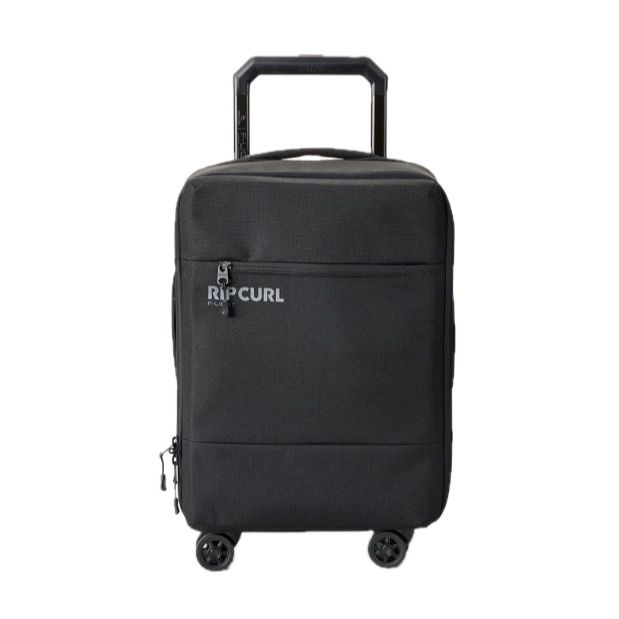 F-Light 4 Wheel Carry-On 40l