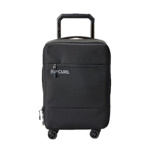 F-Light 4 Wheel Carry-On 40l