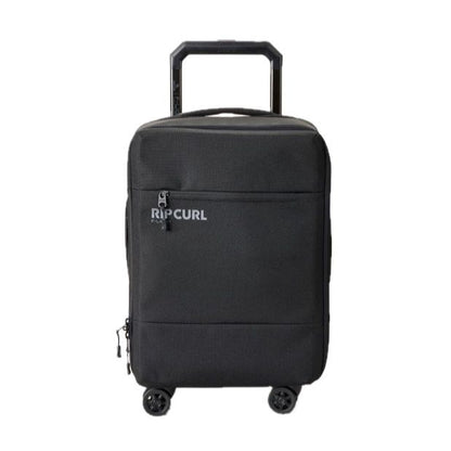 F-Light 4 Wheel Carry-On 40l