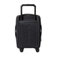 F-Light 4 Wheel Carry-On 40l