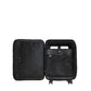 F-Light 4 Wheel Carry-On 40l