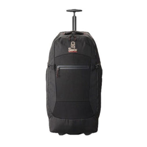 F-Light Hybrid 70l Cordura