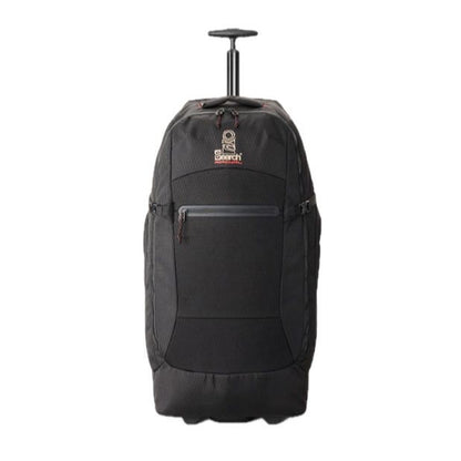 F-Light Hybrid 70l Cordura