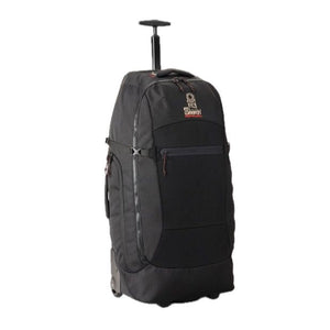 F-Light Hybrid 70l Cordura