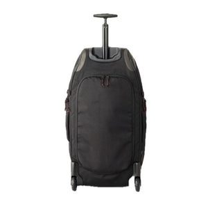F-Light Hybrid 70 l Cordura