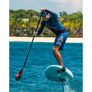 Take Off Carbon 2026