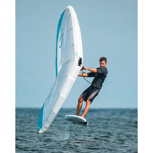 Take Off Limited Series 2026