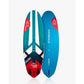 Starboard Isonic 2027