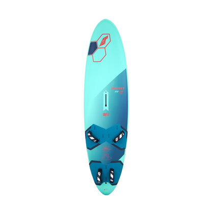 Tabou 2026 Rocket