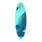 Tabou 2026 Rocket