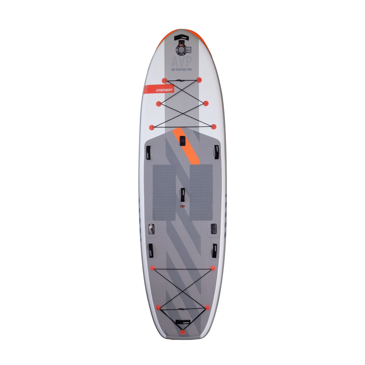 Air Venture Pro Y30
