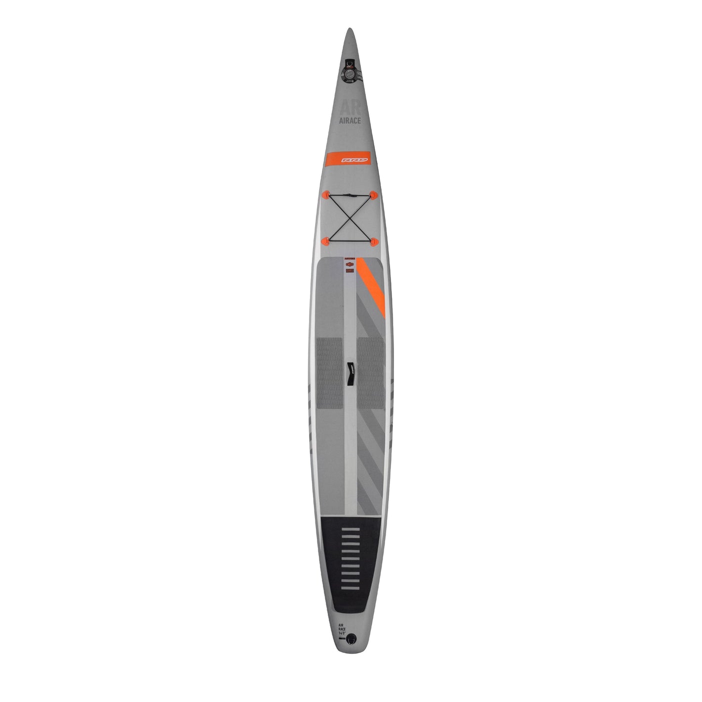 Airace