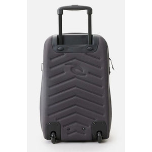 F-Light Transit 45 l Classic Surf
