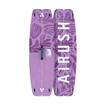 Airush Diamond V8  Board, Handle And Fins Only 2026