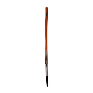 GT RETROWOOD