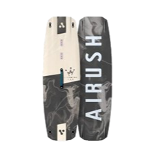 Airush Livewire V8 Board, Handle And Fins Only 2026