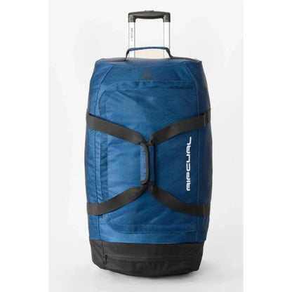 Jupiter 80l Search Ref