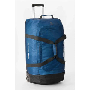 Jupiter 80l Search Ref