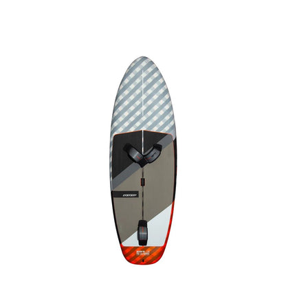 Beluga ML Ltd Y30