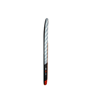 Beluga ML Ltd Y30