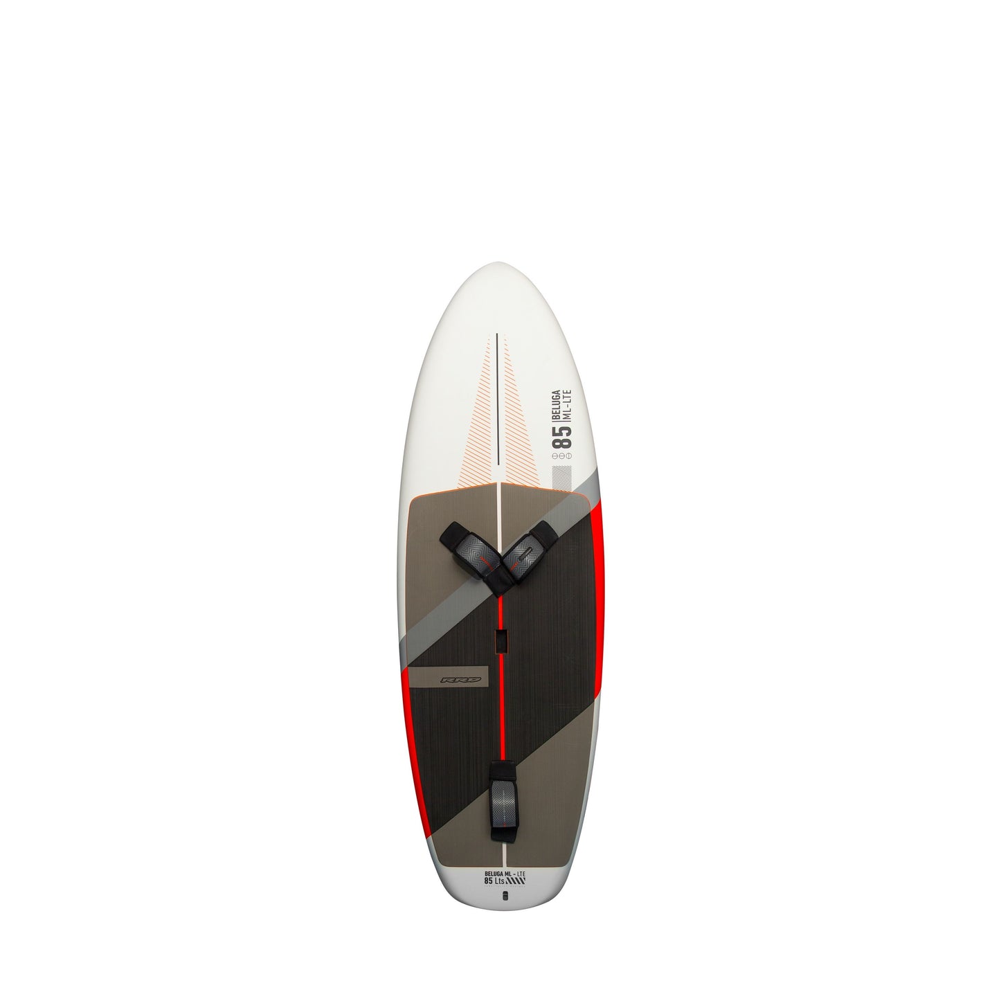 Beluga Ml Lte Y30