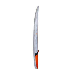 Narwhal Lte Y30