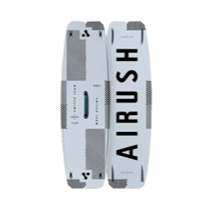 Airush Switch Team V12 Complete 2026