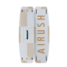 Airush Switch V12 Complete 2026