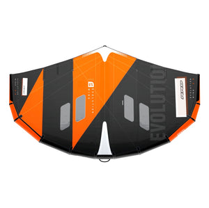 Beluga Lte Y27 90L o LTD 105L + Foil 1750 o 2400 + ALA