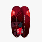 Starboard Ignite Air 2027