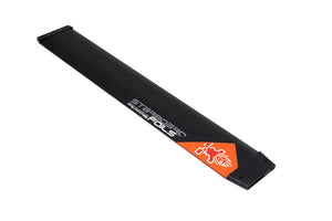 iQFoil Mast Alluminio 95